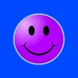 Random Message Generator Random Message Generator