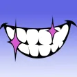 Perfect Smile: Teeth Whitening Perfect Smile: Teeth Whitening