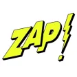 Zit Zapper - Remove Pimples Zit Zapper - Remove Pimples