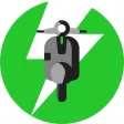 Bolt.Earth - EV Companion App Bolt.Earth - EV Companion App