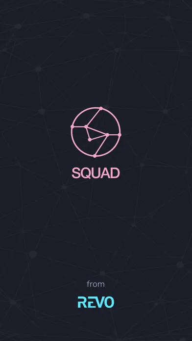 Скриншоты Revo Squad
