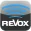 M235 Revox M-series