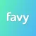 Favy