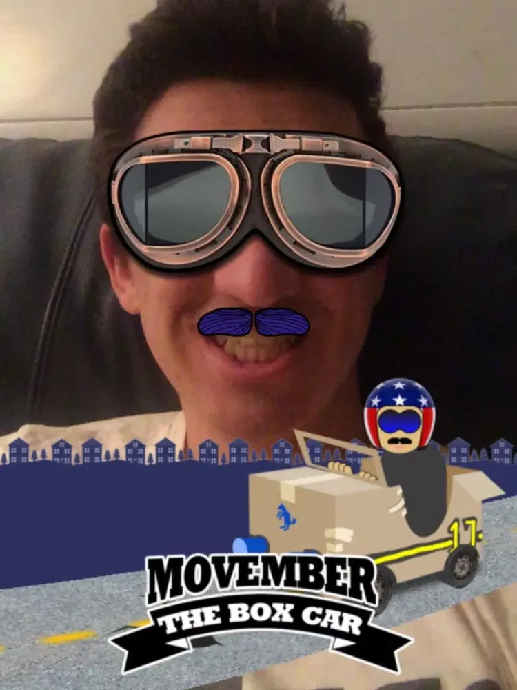 Mo Photobooth iPad  Ekran Görüntüleri