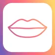 Pro Lips