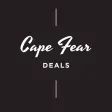 Cape Fear Deals Cape Fear Deals
