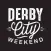 Derby City Weekend
