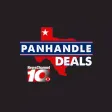 Panhandle Deals