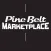 Pine Belt Marketplace