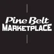Pine Belt Marketplace Pine Belt Marketplace