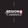 Region 8 Connect