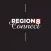 Region 8 Connect