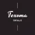 Texoma Deals