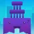 Cartoon Tower - Free Game For Endless Adventure