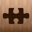 Jigsaw Cutest Kitten Ever Puzzle Puzz - Play To Enjoy