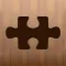 Jigsaw Cutest Kitten Ever Puzzle Puzz - Play To Enjoy