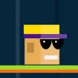 Slender Stick man Ninja Runner - Endless Slender Rush Epic Game Slender Stick man Ninja Runner - Endless Slender Rush Epic Game