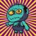 Feeding ZombE-Game Of Adventure For Girls & Boys