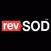 RevSod