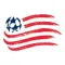 Revolution Tournaments