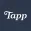 TBI Tapp