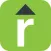 RevUp Mobile