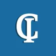 Capital Inspectors
