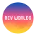 REV WORLDS 仮想都市で過ごそう