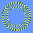 Illusions HD - Live Optical Illusion wallpapers
