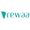 Rewaa
