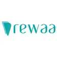 Rewaa Rewaa