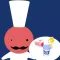 Hunger.io