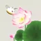 Minis:LotusBee