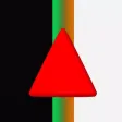 RedAngle