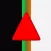 RedAngle