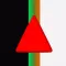 RedAngle