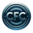 CFC Rewards