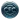 CFC Rewards