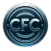 CFC Rewards