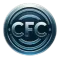 CFC Rewards