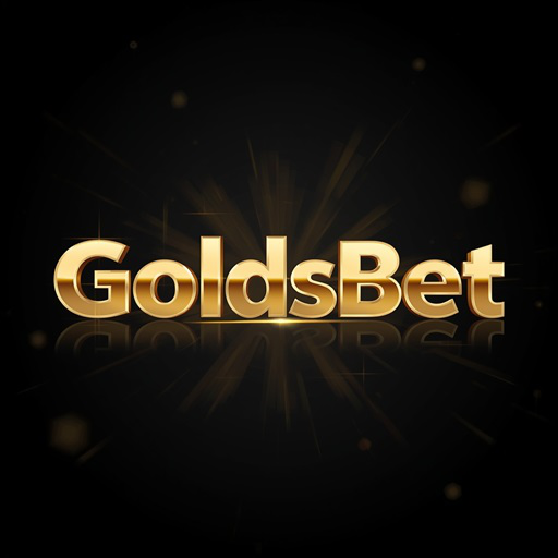 GoldsBet App