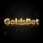 GoldsBet App GoldsBet App
