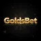GoldsBet App