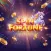 Spin Fortune Game Aviator