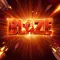 Blaze App Download