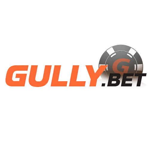 Gully Bet Game Aviator