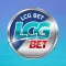 LCG Bet App