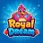 Royal Dream App