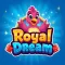 Royal Dream App