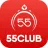 55 club 55 club